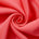 Neoprene Scuba Fabric Coral SV570830 A2 Image