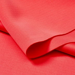 Neoprene Scuba Fabric Coral SV570830 A4 Image