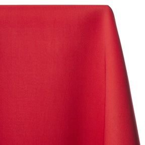 Neoprene Scuba 3mm Fabric SV576708 Red A1