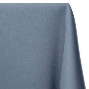Neoprene Scuba Fabric Steel Blue SV570833 A1 Image