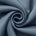 Neoprene Scuba Fabric Steel Blue SV570833 A2 Image