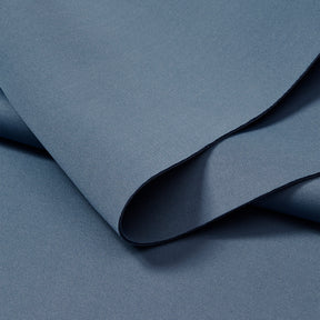 Neoprene Scuba Fabric Steel Blue SV570833 A4 Image