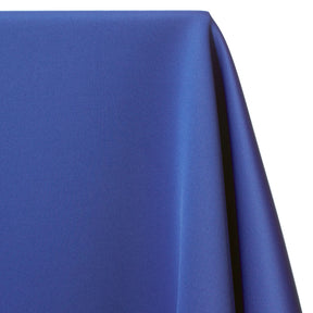 Neoprene Scuba Fabric Royal Blue SV570834 A1 Image