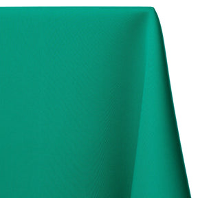 Neoprene Scuba Fabric Spring Green SV570835 A1 Image
