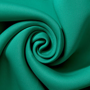 Neoprene Scuba Fabric Spring Green SV570835 A2 Image