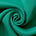 Neoprene Scuba Fabric Spring Green SV570835 A2 Image
