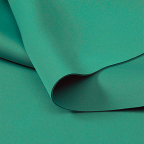 Neoprene Scuba Fabric Spring Green SV570835 A4 Image