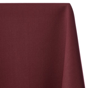 Neoprene Scuba Fabric Burgundy SV570836 A1 Image