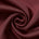 Neoprene Scuba Fabric Burgundy SV570836 A2 Image