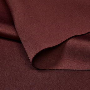 Neoprene Scuba Fabric Burgundy SV570836 A4 Image