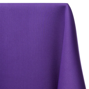 Neoprene Scuba Fabric Purple SV570837 A1 Image