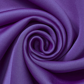 Neoprene Scuba Fabric Purple SV570837 A2 Image