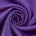Neoprene Scuba Fabric Purple SV570837 A2 Image