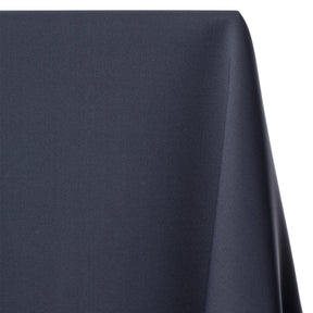 Neoprene Scuba Fabric Navy Blue SV570838 A1 Image