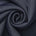 Neoprene Scuba Fabric Navy Blue SV570838 A2 Image
