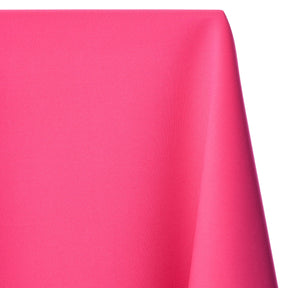 Neoprene Scuba Fabric American Beauty SV570840 A1 Image