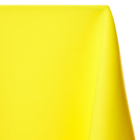 Neoprene Scuba Fabric Neon Yellow SV570842 A1 Image
