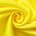 Neoprene Scuba Fabric Neon Yellow SV570842 A2 Image