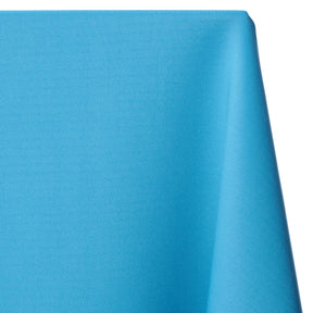 Neoprene Scuba Fabric Turquoise SV570843 A1 Image