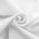 Polyester Poplin Fabric 110 Inch SV571123 White 1