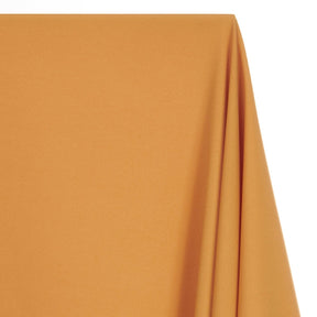Polyester Poplin Fabric 110 Inch SV571124 Gold 2