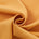 Polyester Poplin Fabric 110 Inch SV571124 Gold 1