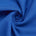Polyester Poplin Fabric 110 Inch SV571125 Royal Blue 1