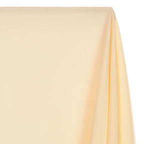 Polyester Poplin Fabric 110 Inch SV571127 Ivory 2