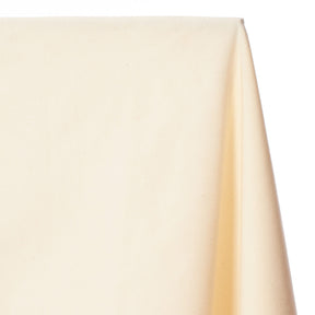 Cotton Muslin Fabric 60 Inches SV571128 2