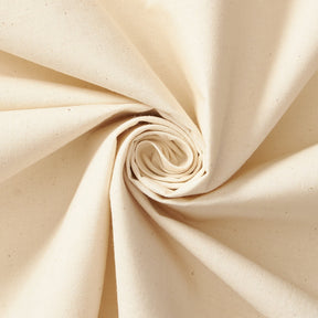 Cotton Muslin Fabric 60 Inches SV571128 1