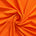 Ity Knit Jersey Fabric SV571136 Orange 1