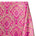 Floral Metallic Brocade Fabric SV571201 Fuchsia / Gold Image A1