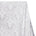 Floral Metallic Brocade Fabric SV571205 White / Silver Image A1