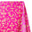 Church Cross Metallic Brocade Fabric SV571209 Fuchsia / Gold 1