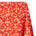 Church Cross Metallic Brocade Fabric SV571211 Red / Gold 1