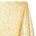 Church Cross Metallic Brocade Fabric SV571213 Ivory / Gold 1