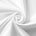 Polyester Charmeuse Satin (58/60 Inch) Fabric SV571216 White Image A2