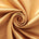 Polyester Charmeuse Satin (58/60 Inch) Fabric SV571222 Mist Gold Image A2