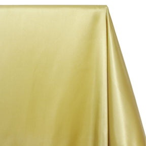 Polyester Charmeuse Satin (58/60 Inch) Fabric SV571225 Pistachio Image A1