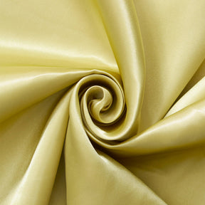 Polyester Charmeuse Satin (58/60 Inch) Fabric SV571225 Pistachio Image A2