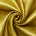 Polyester Charmeuse Satin (58/60 Inch) Fabric SV571226 Olive Image A2