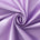 Polyester Charmeuse Satin (58/60 Inch) Fabric SV571232 Lilac Image A2