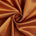 Polyester Charmeuse Satin (58/60 Inch) Fabric SV571239 Antique Gold Image A2