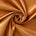Polyester Charmeuse Satin (58/60 Inch) Fabric SV571240 Copper Image A2