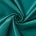Polyester Charmeuse Satin (58/60 Inch) Fabric SV571241 Teal Image A2