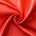 Polyester Charmeuse Satin (58/60 Inch) Fabric SV571244 Red Image A2