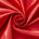Polyester Charmeuse Satin (58/60 Inch) Fabric SV571245 Dark Red A2