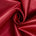 Polyester Charmeuse Satin (58/60 Inch) Fabric SV571246 Burgundy Image A2