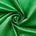 Polyester Charmeuse Satin (58/60 Inch) Fabric SV571249 Kelly Green Image A1