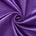 Polyester Charmeuse Satin (58/60 Inch) Fabric SV571250 Purple Image A2